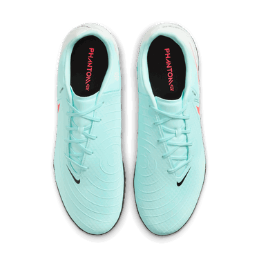 Superge in čevlji Nike Phantom GX 2 Academy IC Turkizna | FJ2581-300, 2