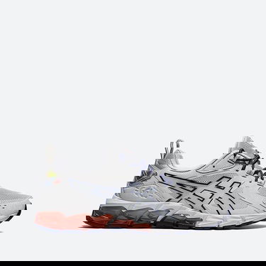 Superge in čevlji Asics Gel-Quantum Siva | 1201A393960, 1