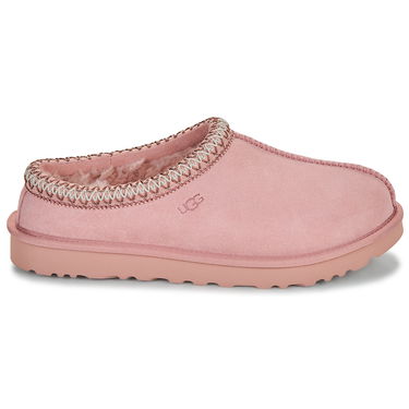 Superge in čevlji UGG Flip flops TASMAN Bež | 5955-LND, 3