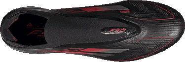 Superge in čevlji adidas Performance F50 Elite LL FG Črna | ie1215, 9