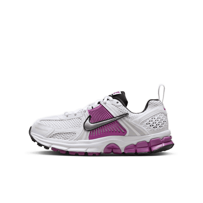 Superge in čevlji Nike Vomero 5 Bela | HF6998-102