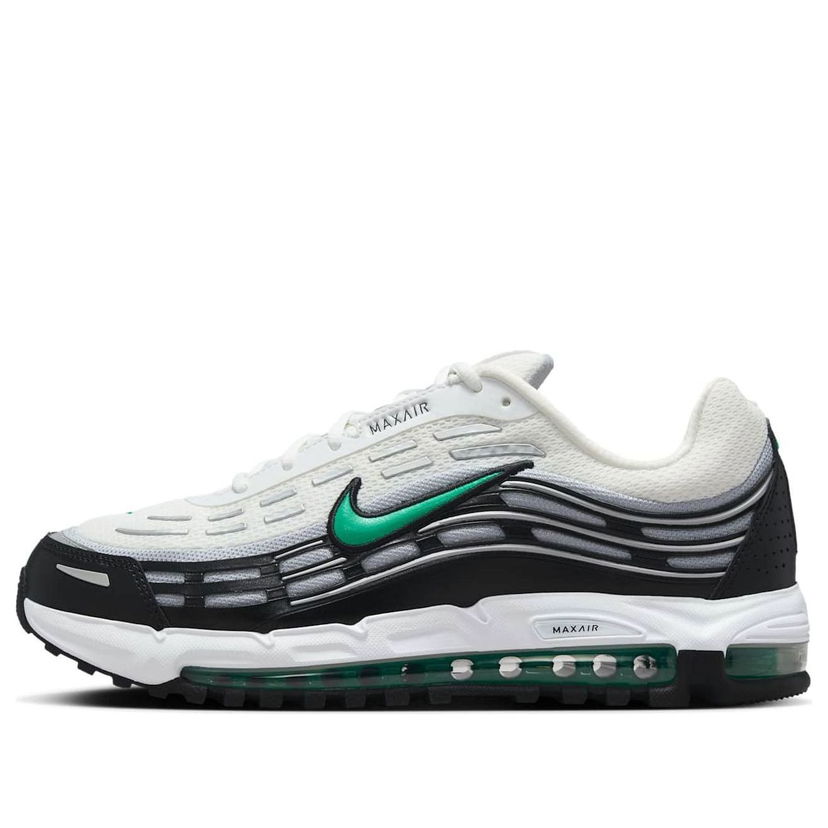 Superge in čevlji Nike Air Max TL 2.5 Celtics Bela | FZ4110-100
