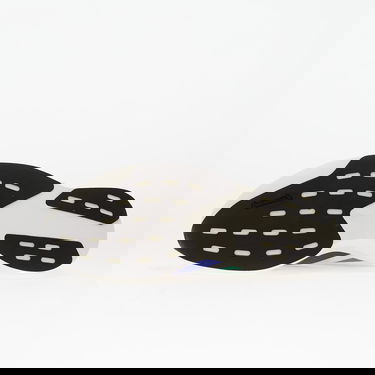 Superge in čevlji adidas Performance Pharrell Williams x adizero Evo SL Bela | KI3393, 3