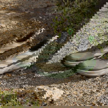 Superge in čevlji adidas Performance adidas TERREX TRAILMAKER 2 GORE-TEX Siva | IE5150, 5