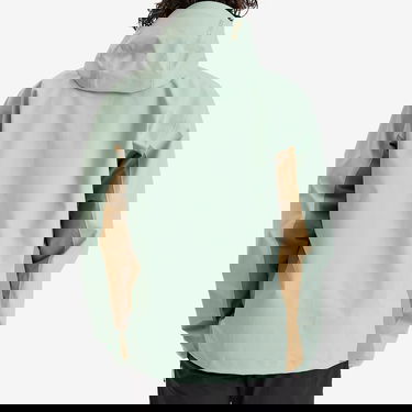 Vetrovka Arcteryx Men's Beta Gore-Tex Jacket, Size Large Zelena | X000009648-021950, 3