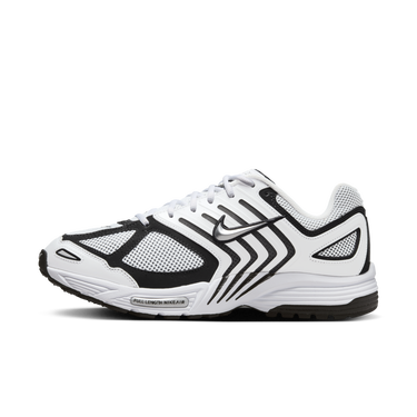 Superge in čevlji Nike Air Pegasus 2K5 "White Black" Bela | FJ1909-100, 0