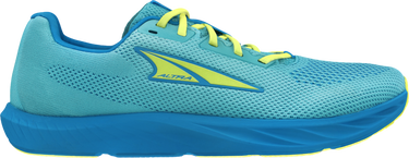 Superge in čevlji Altra Running Escalante 4 Turkizna | al0a85nf4401, 0