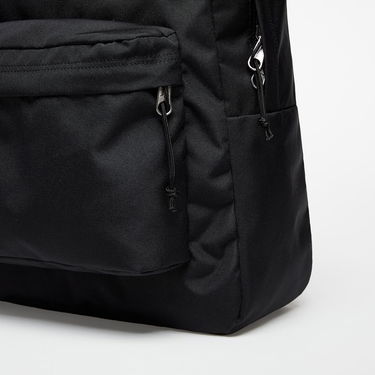 Nahrbtnik JanSport Superbreak Plus Backpack Črna | EK0A5BAON551, 2