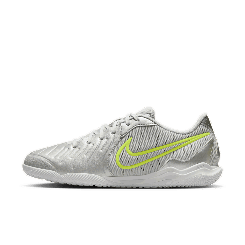Superge in čevlji Nike Tiempo Legend 10 Academy Kovinski | DV4341-001