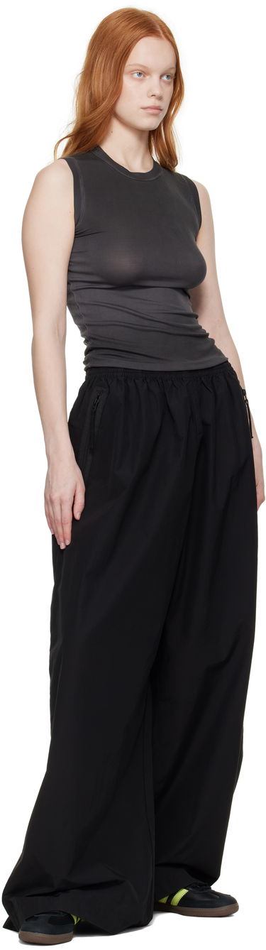 Superge in čevlji adidas Originals Samba OG Črna | JS1387, 4