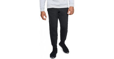Trenirka Under Armour Under Armour Rival Fleece Jogger Pants Črna | 1320740-001, 1