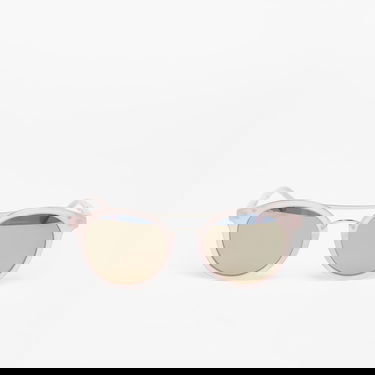 Sončna očala Horsefeathers Nomad Sunglasses Roza | AA1086F, 0