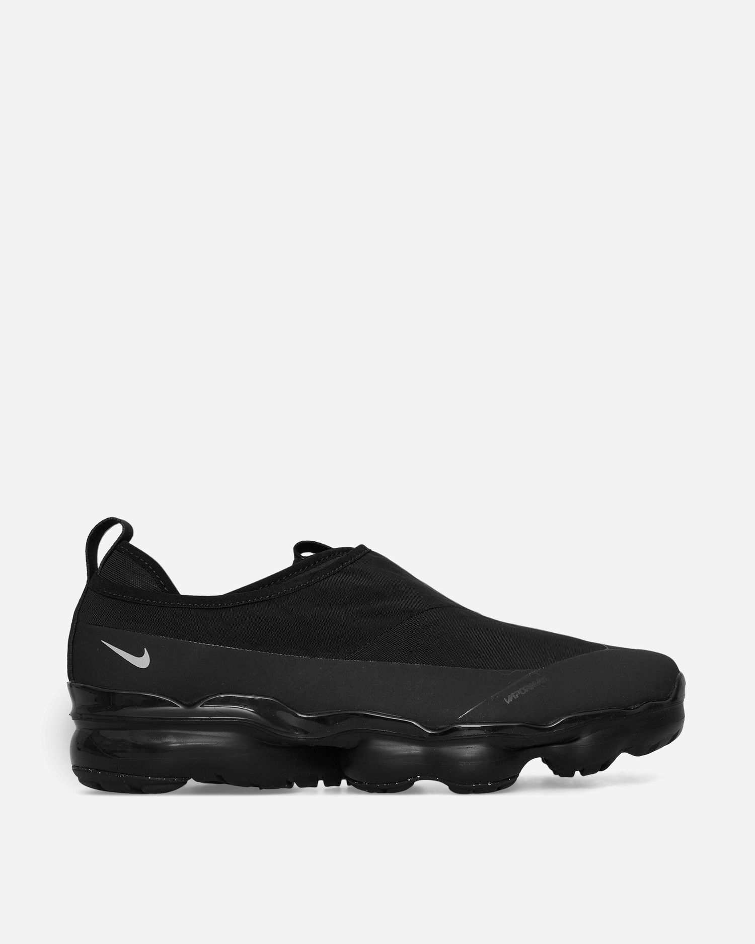 Superge in čevlji Nike Air Vapormax Moc "Roam Black" Črna | DZ7273-001, 1