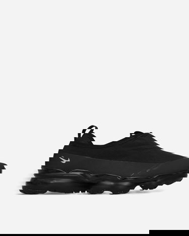 Superge in čevlji Nike Air Vapormax Moc "Roam Black" Črna | DZ7273-001, 1