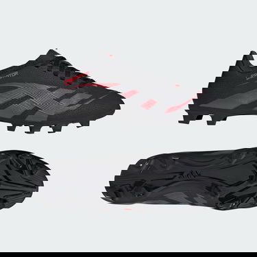 Superge in čevlji adidas Performance Predator Club Firm/Multi-Ground Cleats Črna | ID1325, 0