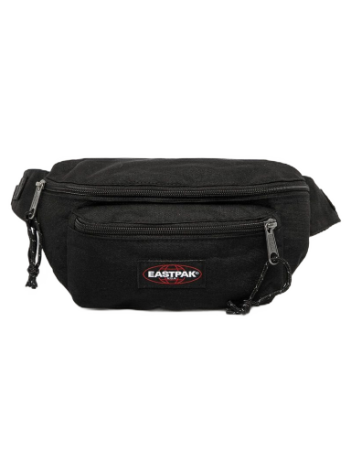 Torbice za okoli pasu EASTPAK Waist bag Črna | EK073008