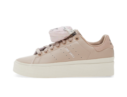 Superge in čevlji adidas Originals Bonega x Stan Smith Bež | HQ9843
