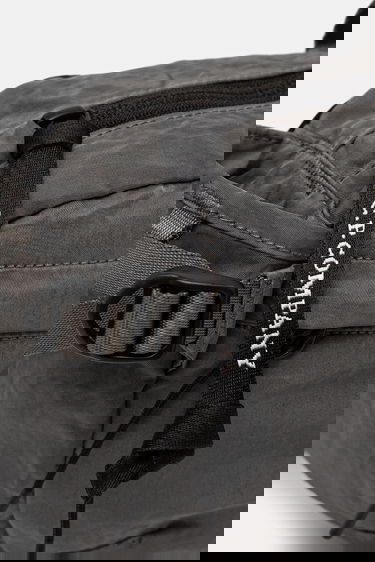 Torbice za okoli pasu C.P. Company C.P. Company Waist Bag Siva | 19CMAC734A005269G, 3