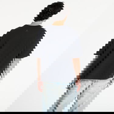 Majica Jordan Jordan Flight Essentials T-Shirt Črna | HQ8935-010, 2
