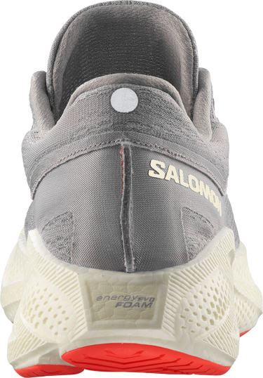 Superge in čevlji Salomon AERO GLIDE 3 Siva | l47810-600, 5