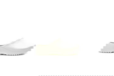 Superge in čevlji Birkenstock Super-Birki Bela | 68021, 0