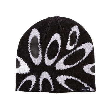 Beanie OAKLEY Ellipse Graphic Beanie Večbarvna | FOS901946-022U, 0