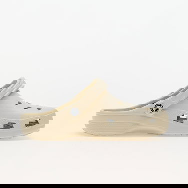 Superge in čevlji Crocs Classic Clog Bež | 10001-2Y2, 2