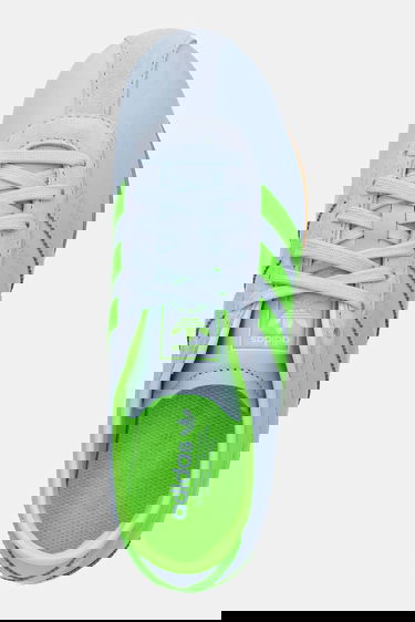 Superge in čevlji adidas Originals Tokyo Modra | JQ0582, 3