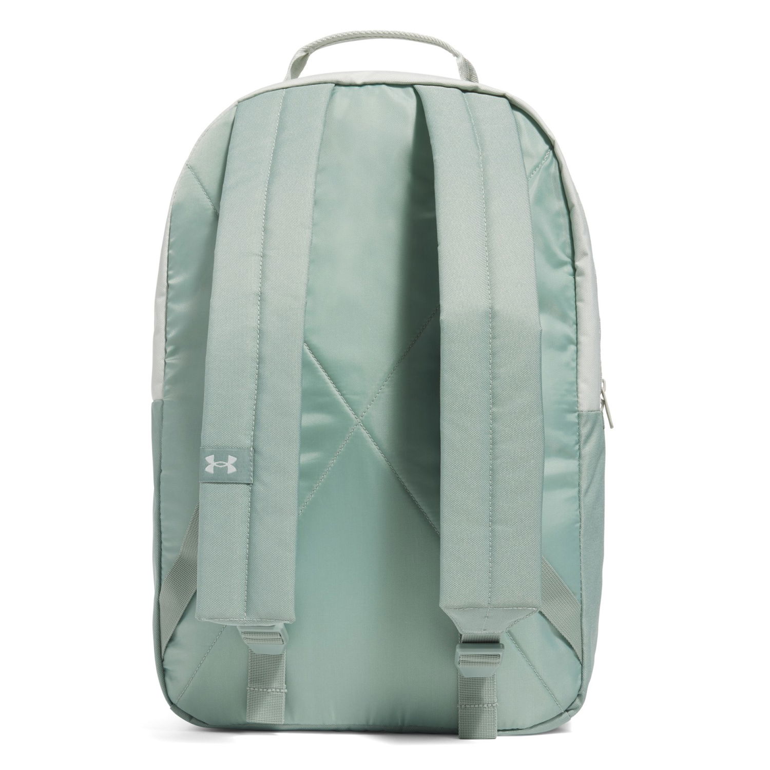 Nahrbtnik Under Armour Essential Backpack Zelena | 1378415-377, 1