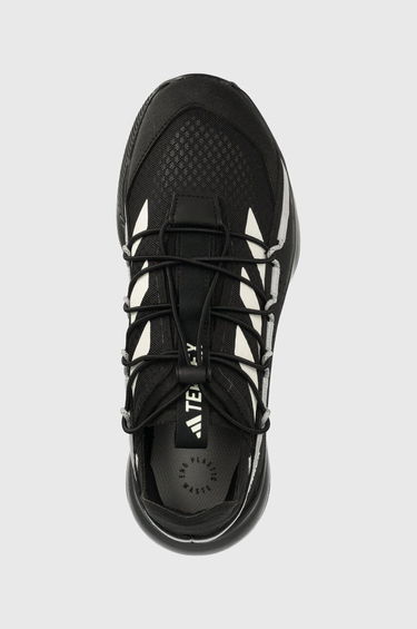 Superge in čevlji adidas Performance Terrex Voyager 21 Črna | HP8612, 3