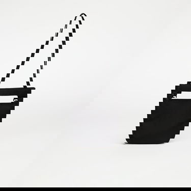 Tote bag Y-3 Mini Shoulder Bag Črna | JP4746, 2