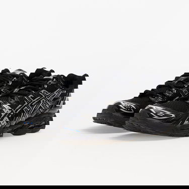 Superge in čevlji Asics Gel-Nimbus 9 Črna | 1201A424-005, 4