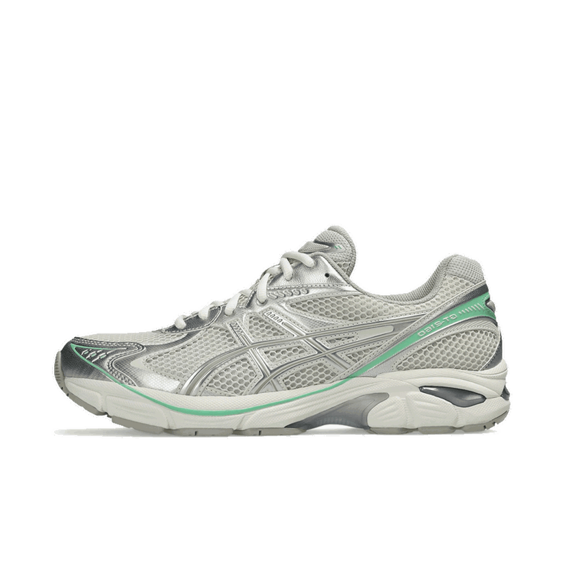 Superge in čevlji Asics Gt-2160 "Smoke Grey" Siva | 1203A275-025