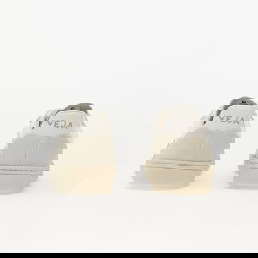 Superge in čevlji Veja V-10 Bela | VX0102499B, 4