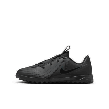 Superge in čevlji Nike Phantom GX 2 Academy TF Črna | FJ2608-002, 2