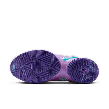 Superge in čevlji Nike LeBron XXII "Mogul" Lila | HV8454-001, 2