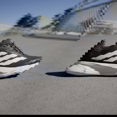 Superge in čevlji adidas Performance Duramo SL 2 Črna | IH8225, 4