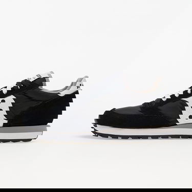 Superge in čevlji Saucony Jazz Original Črna | S2044-449, 0