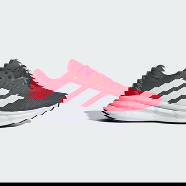 Superge in čevlji adidas Performance Galaxy 7 Rdeča | IE8226, 0