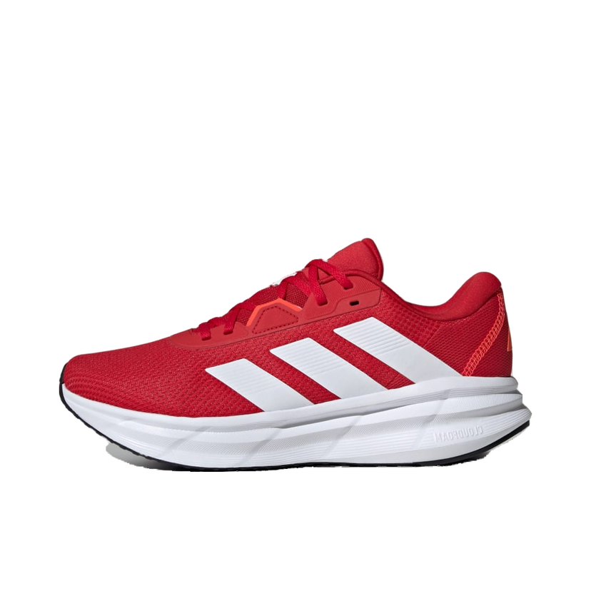 Superge in čevlji adidas Performance Galaxy 7 Rdeča | IE8226