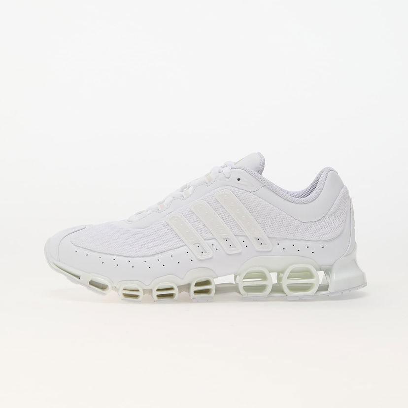 Superge in čevlji adidas Performance Megaride Bela | JH5523
