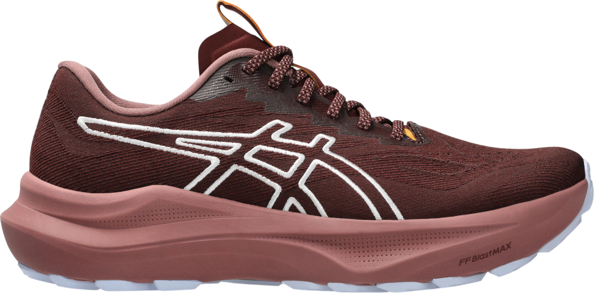 Superge in čevlji Asics GT-2000 14 TR Bordo | 1012b902-600, 0