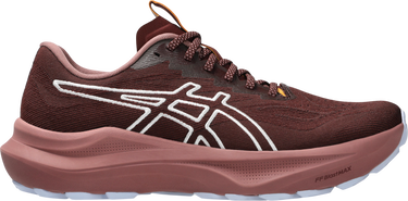 Superge in čevlji Asics GT-2000 14 TR Bordo | 1012b902-600, 0