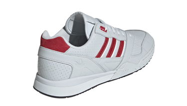 Superge in čevlji adidas Originals A.R. Trainer Bela | EE5399, 7