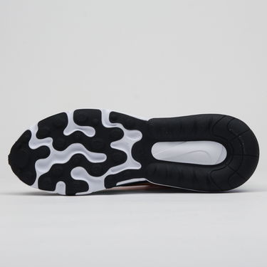 Superge in čevlji Nike Air Max 270 React ''Bauhaus'' Večbarvna | AO4971-002, 4