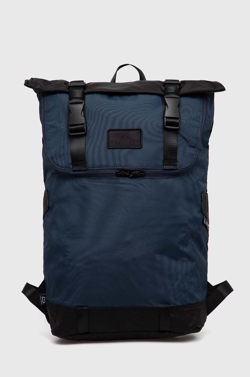 Nahrbtnik Doughnut Christopher Go Wild Series Backpack Mornarica | D195GW.0369, 0