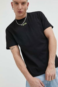 Cotton Tee