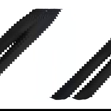 Trenirka Under Armour Project Rock Brahma Pant Črna | 1380198-001, 2