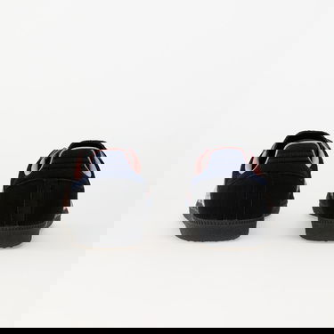 Superge in čevlji adidas Originals Samba OG Mornarica | JI2679, 4