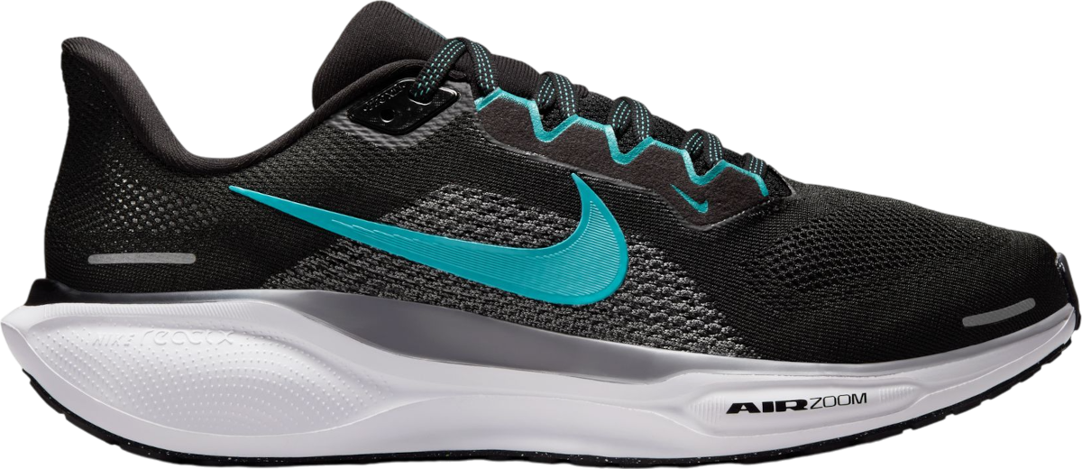 Superge in čevlji Nike Pegasus 41 Črna | fd2722-007, 0